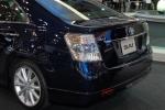 Toyota Sai 2010 года